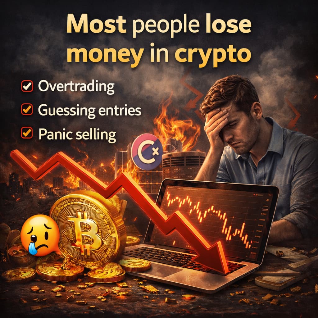 Long Term Strategy Preview 2