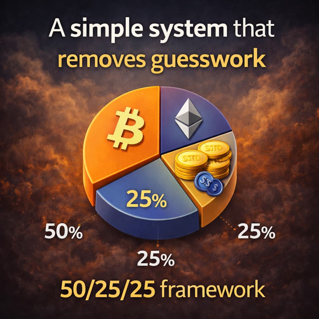 Long Term Strategy Preview 3