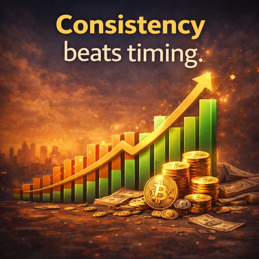 Long Term Strategy Preview 5