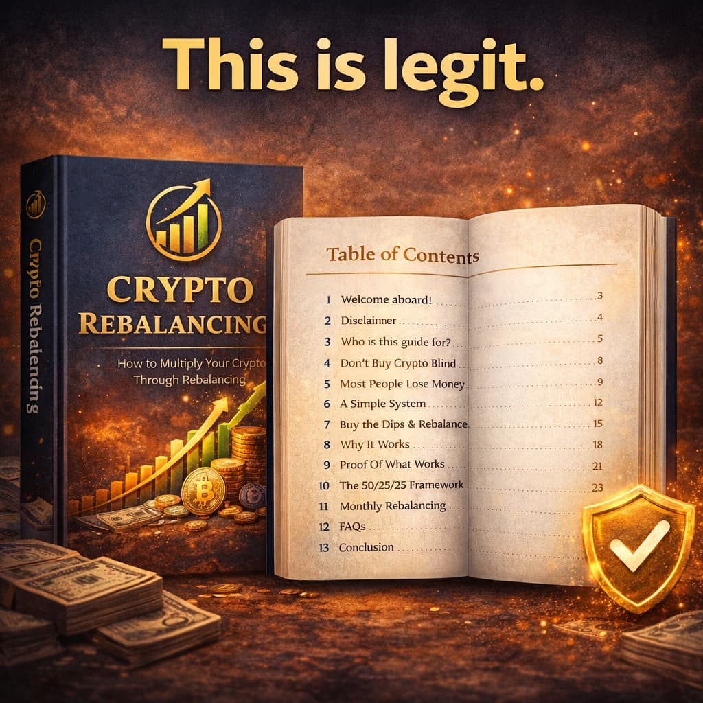 Long Term Strategy Preview 6