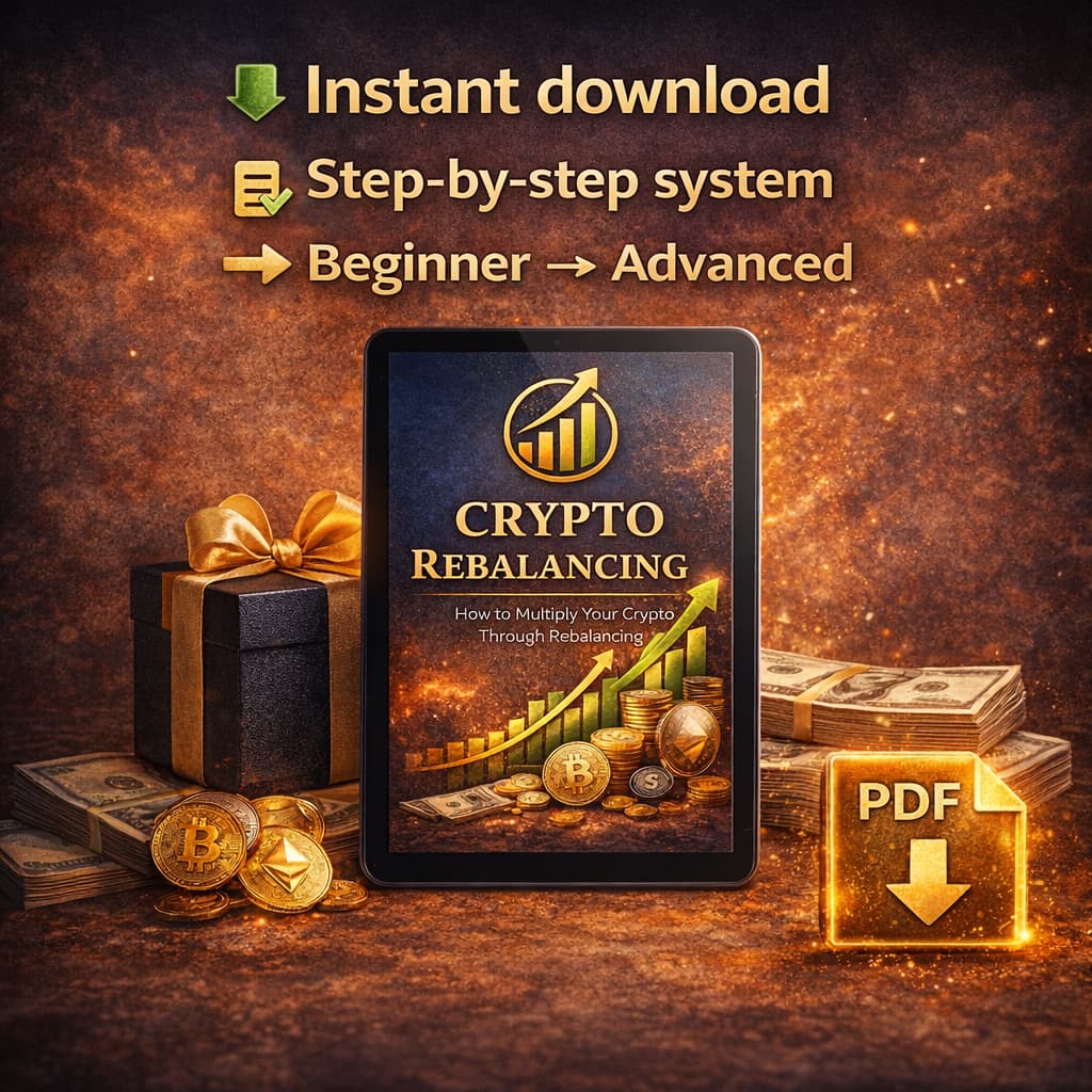 Long Term Strategy Preview 7