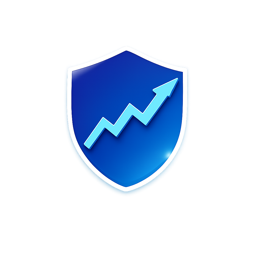 Trade Logic - Professional Trading Risk Management Shield
